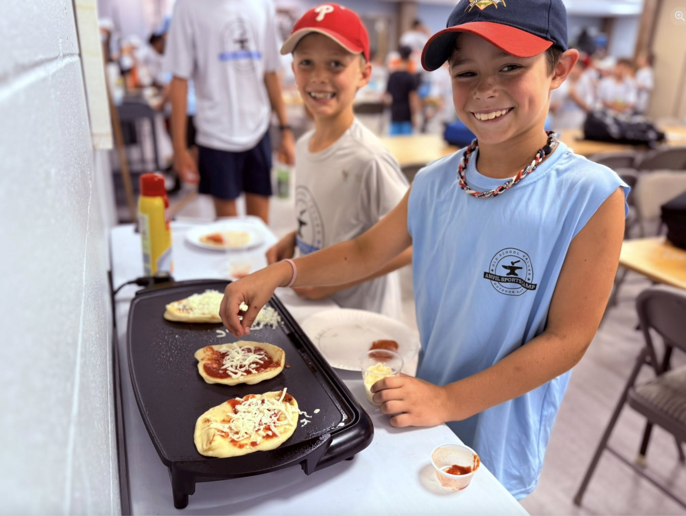 Screenshot 2026-01-29 at 7.44.22 AM.png