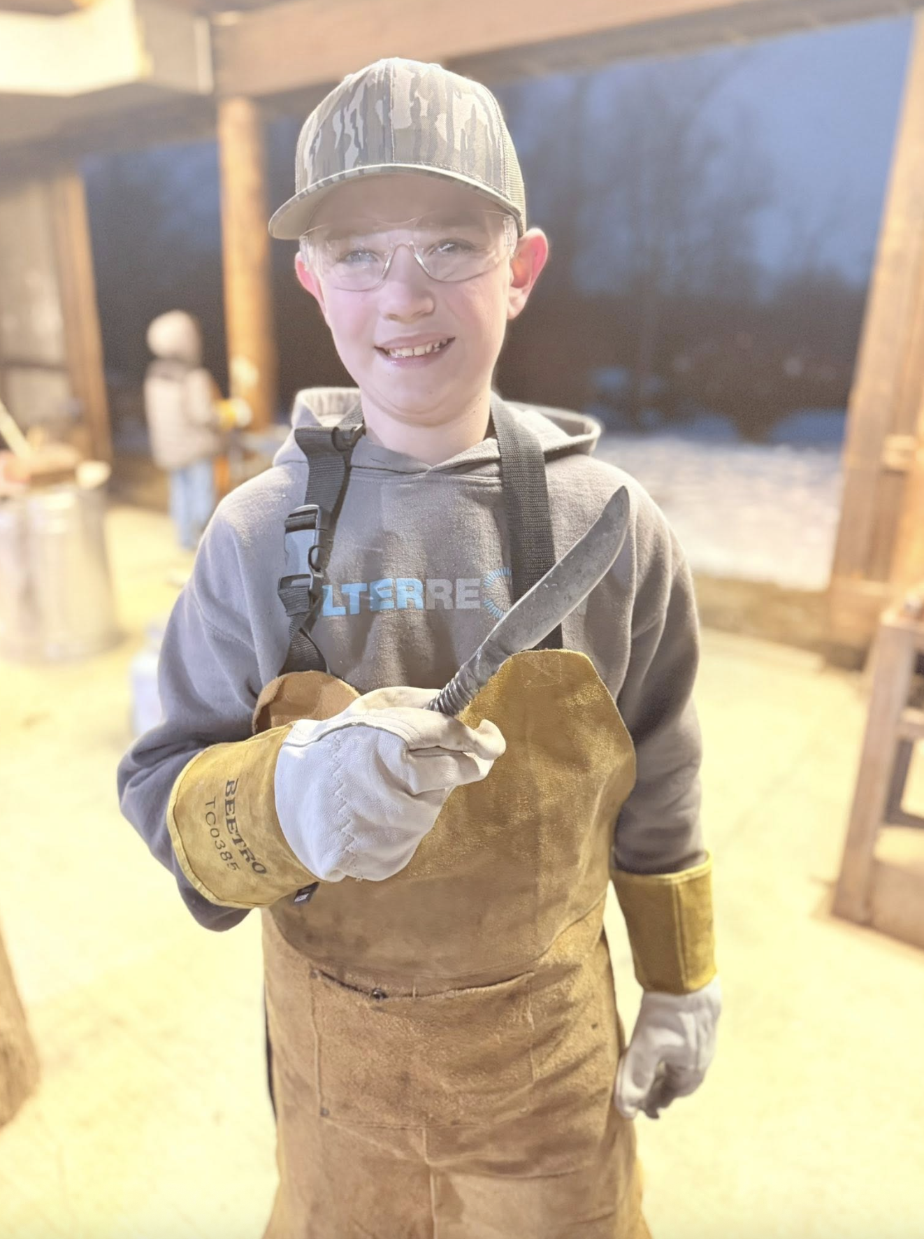 Screenshot 2026-03-11 at 4.51.24 PM.png