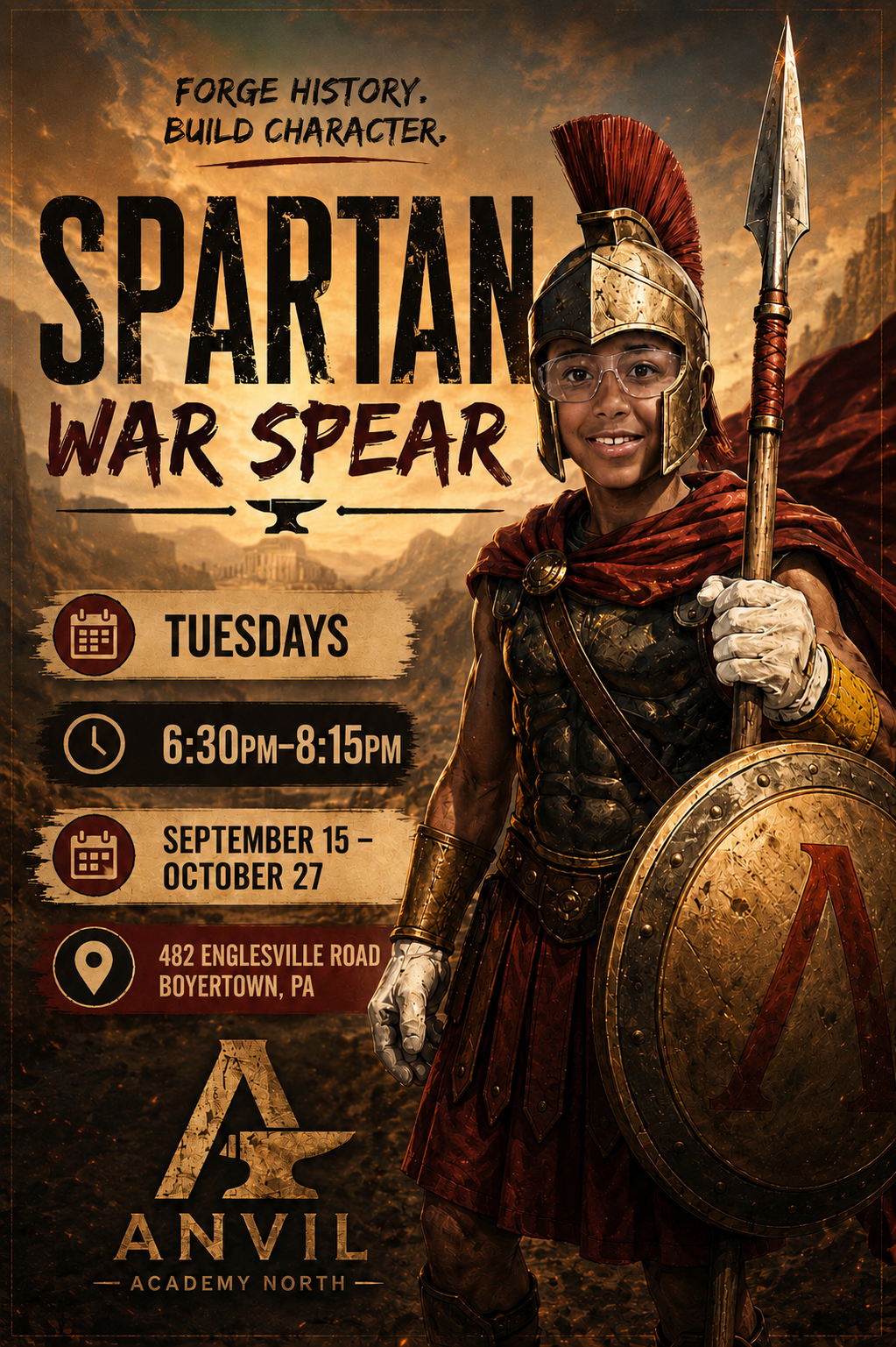 spartan tuesday evening.PNG