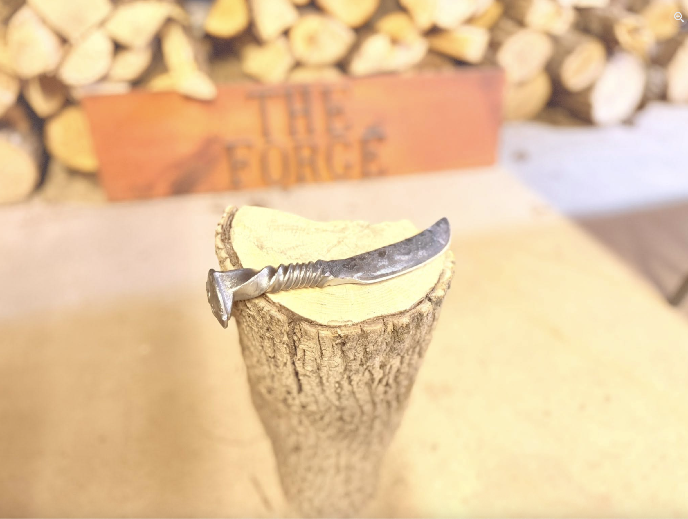 Screenshot 2026-03-11 at 4.51.08 PM.png