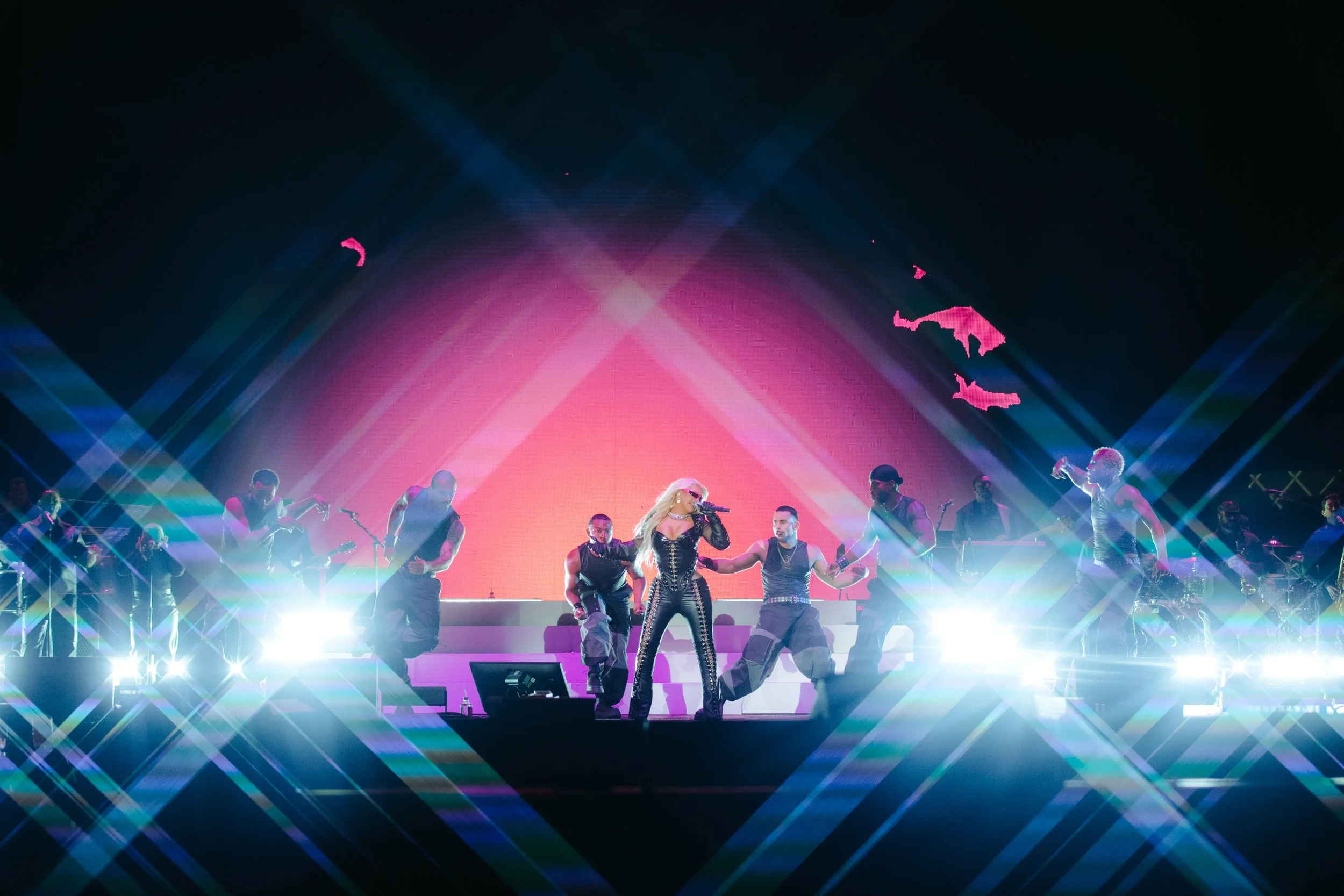 XTINA_GinaJoyChong_LOVERS & FRIENDS2023_GJOY2146.jpg