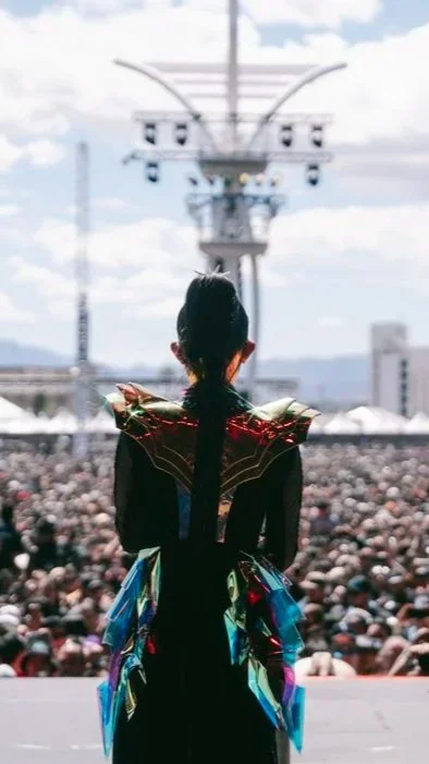 BABYMETAL_%40luther.redd_SNW24-02729.jpg