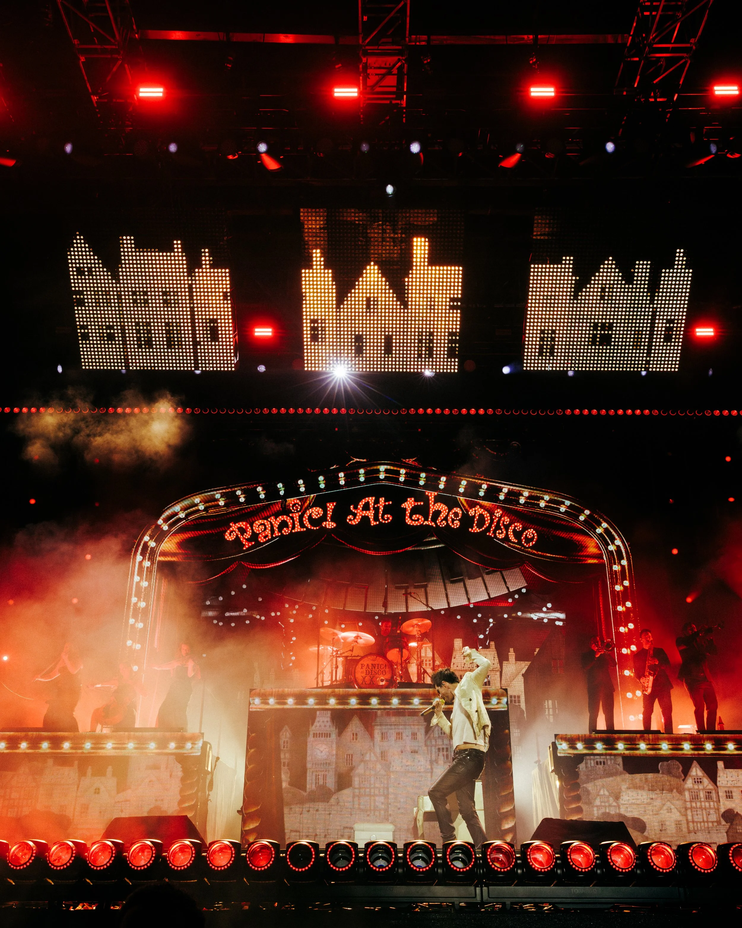 PANIC AT THE DISCO_SOPHIAJULIETTE_WWWY25_19.jpg