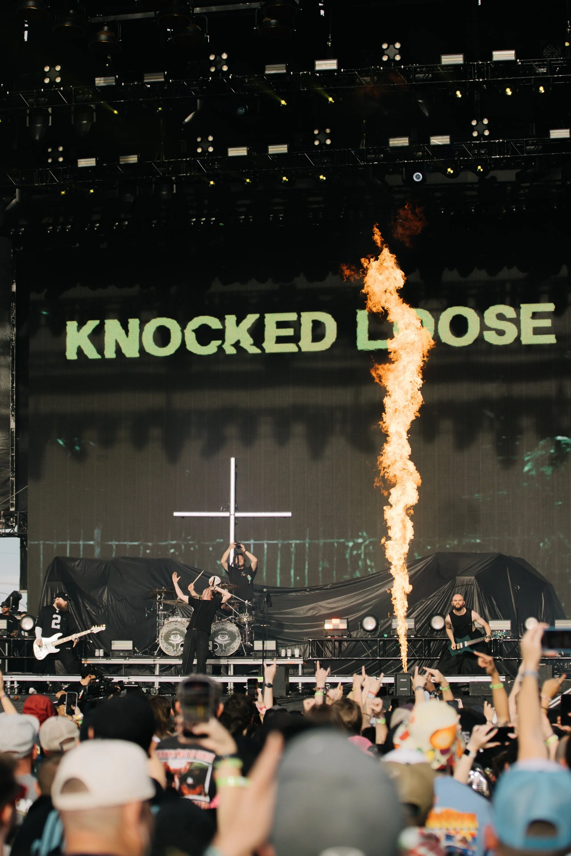 KNOCKEDLOOSE_MANDOHUNDREDS_WWWY2025-1874 (1).jpg