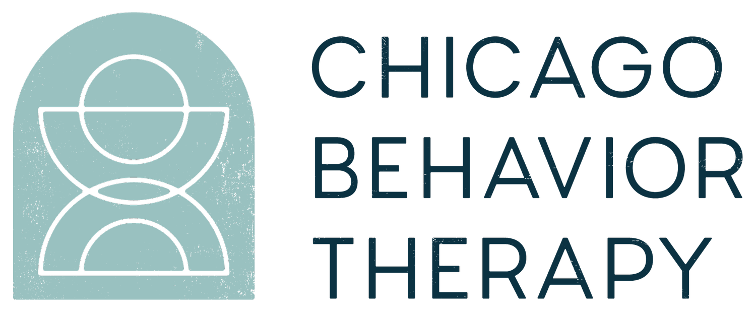 Chicago Behavior Therapy