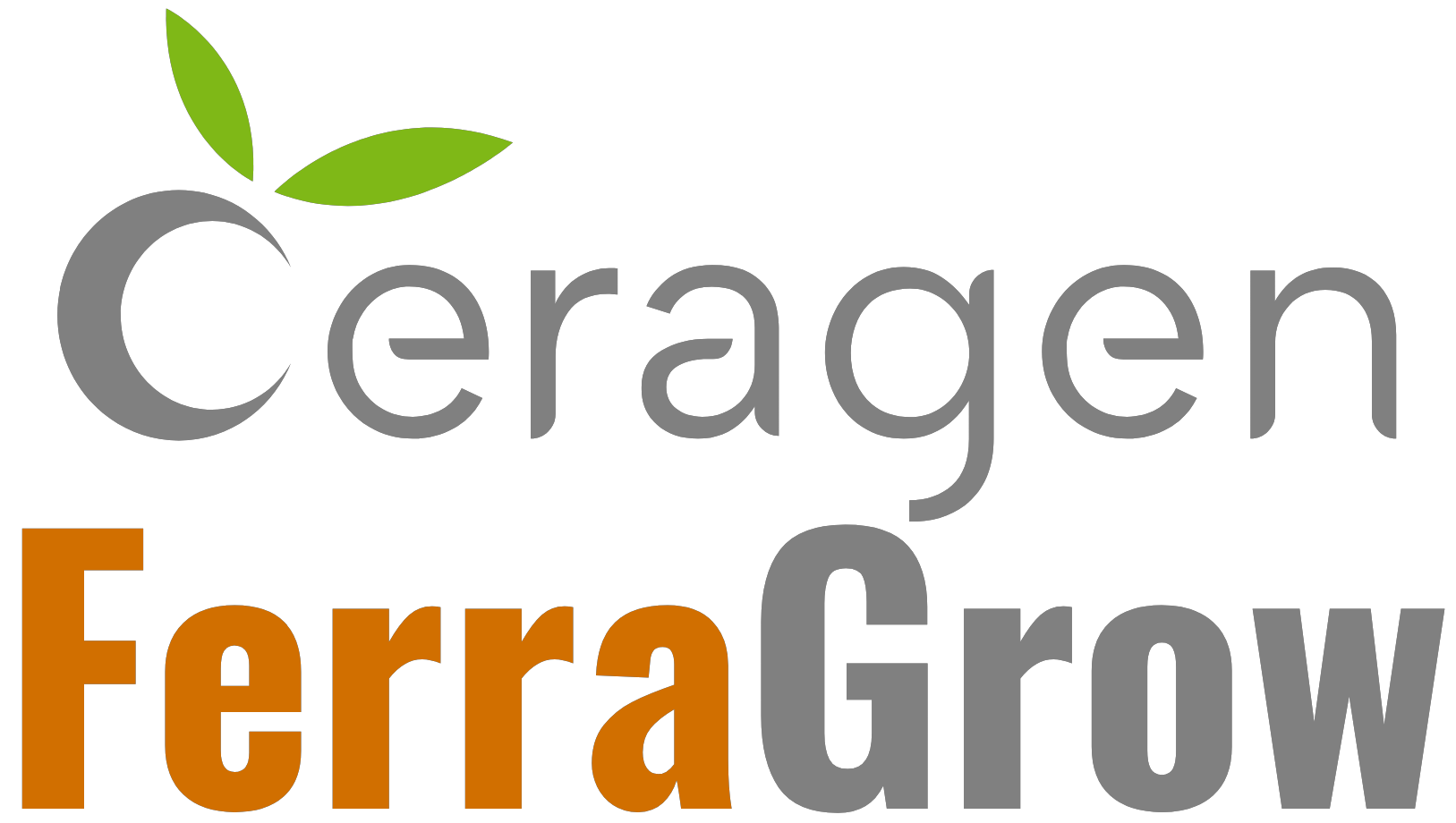 FerraGrow — Ceragen