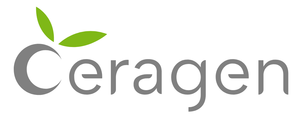 Ceragen