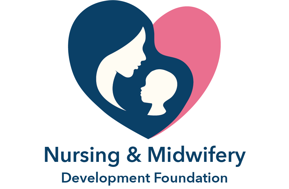 Nursing and Midwifery Development Foundation 
