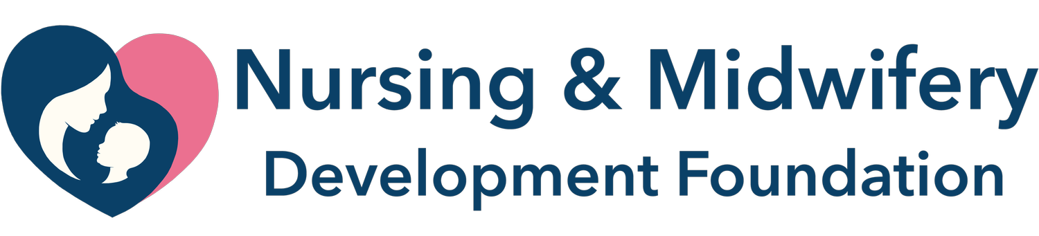Nursing and Midwifery Development Foundation 