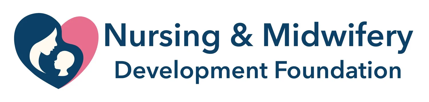 Nursing and Midwifery Development Foundation 