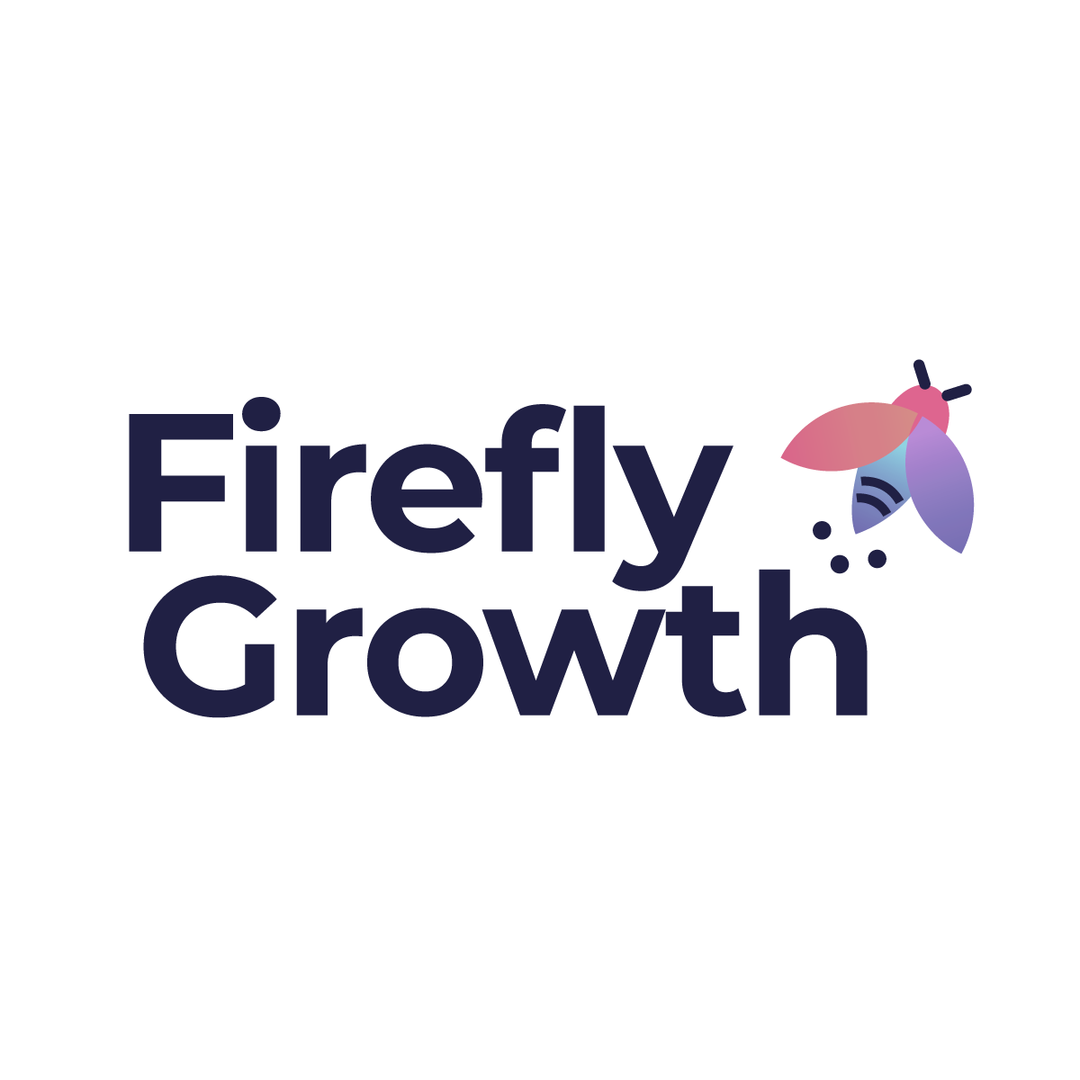 Firefly Growth 