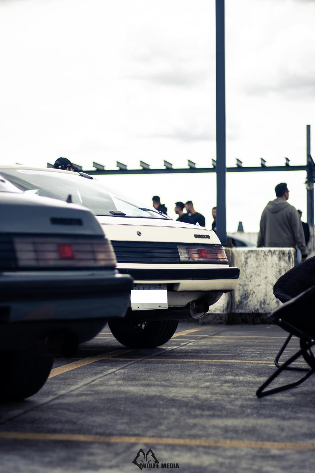 Performance Builds in Maple Ridge, BC | PRP Automotive
