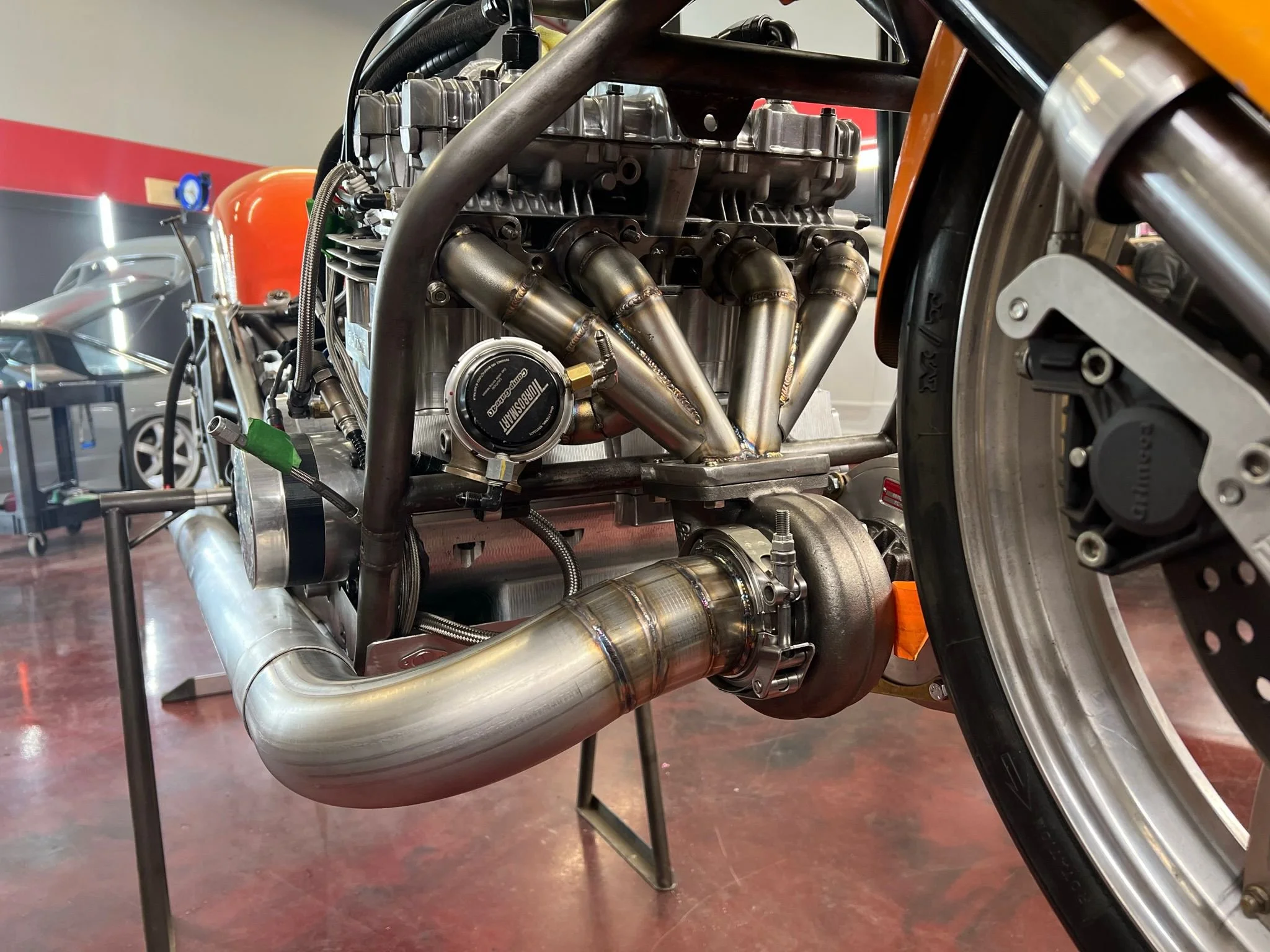 WhatsApp Image 2023-10-11 at 5.35.20 PM.jpeg