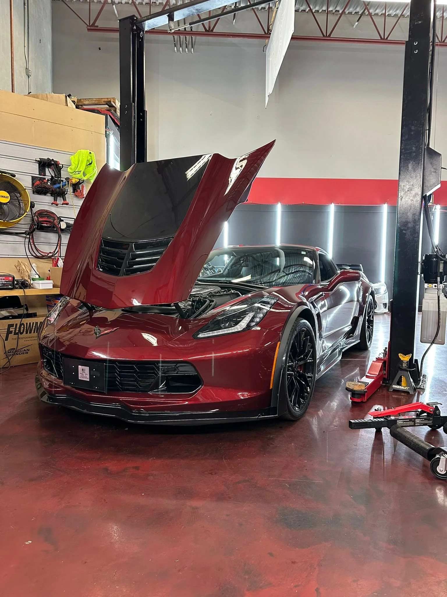 WhatsApp Image 2023-10-15 at 6.27.08 PM.jpeg