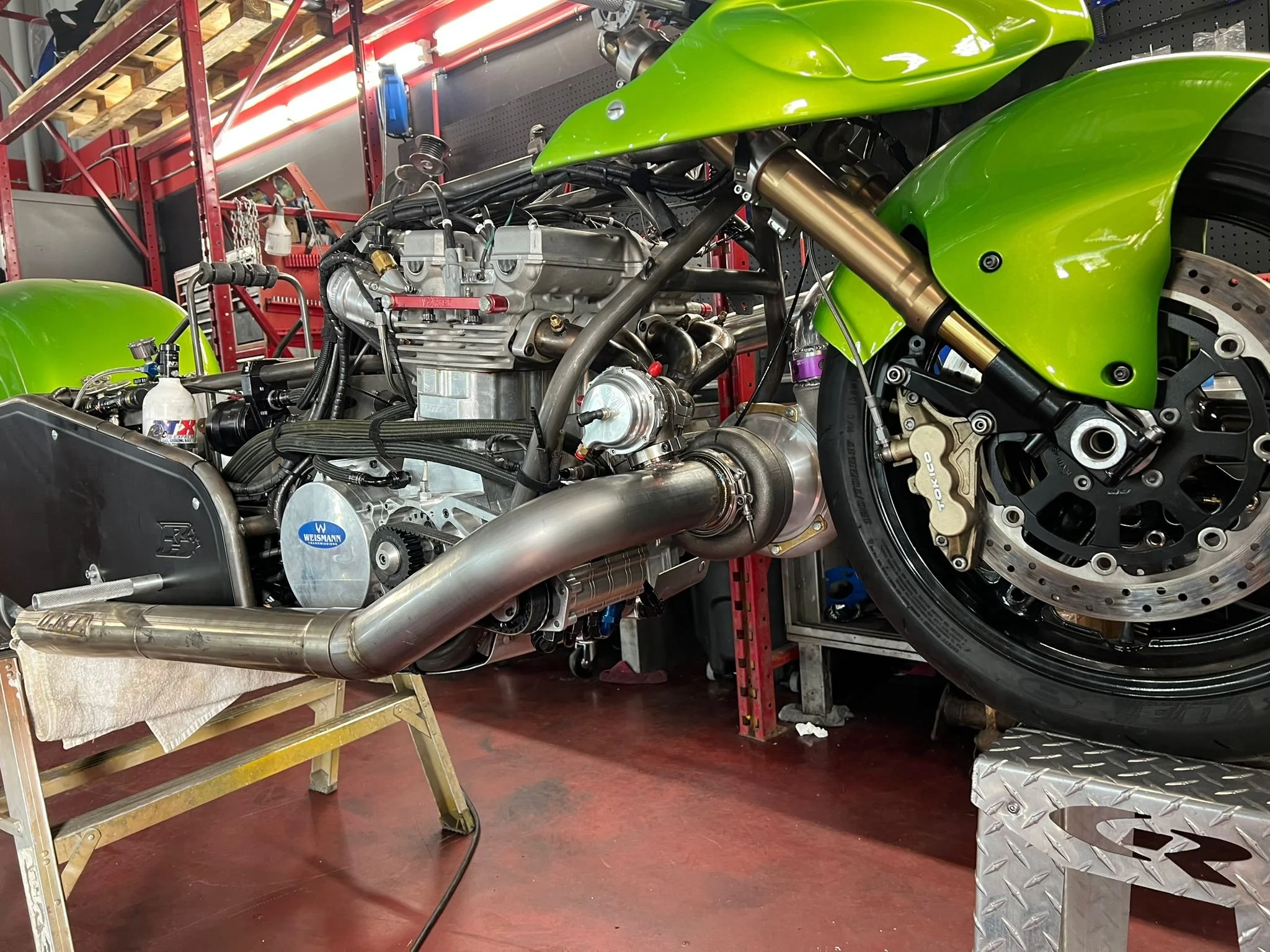 WhatsApp Image 2023-10-14 at 8.02.51 PM.jpeg