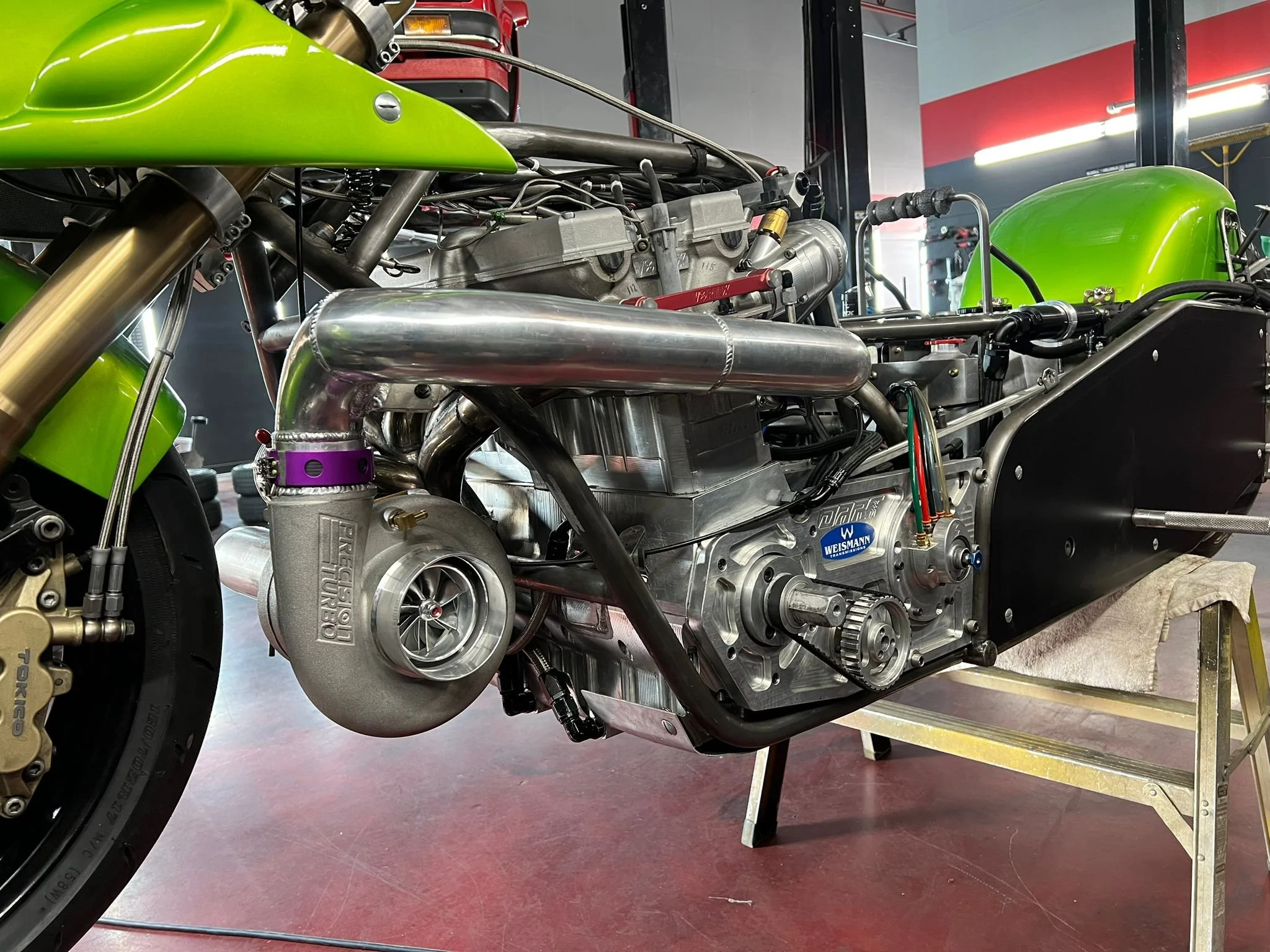 WhatsApp Image 2023-10-11 at 5.35.06 PM.jpeg