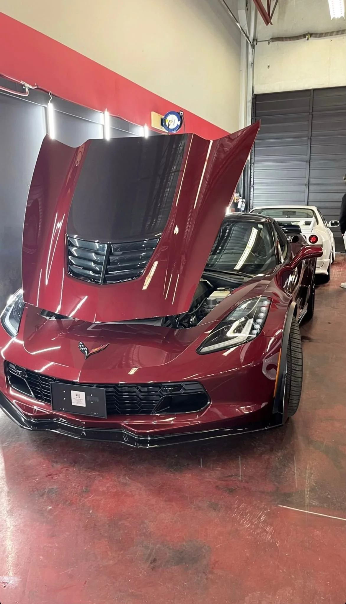 WhatsApp Image 2023-10-15 at 6.27.09 PM.jpeg