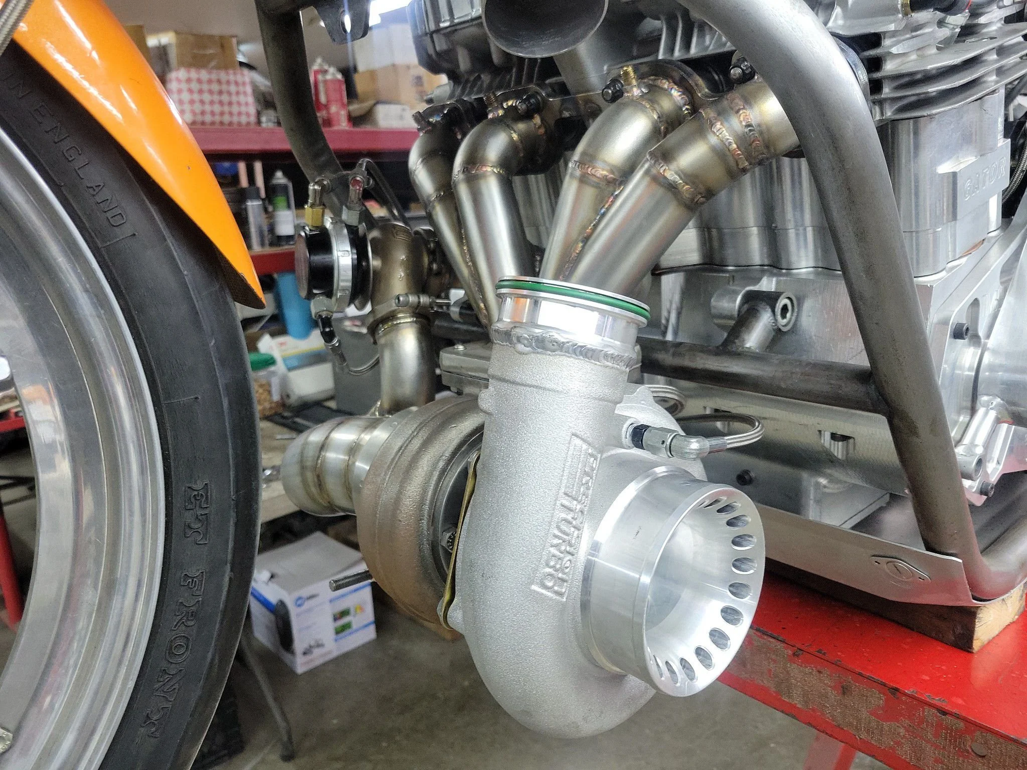 WhatsApp Image 2023-10-11 at 5.35.14 PM (1).jpeg