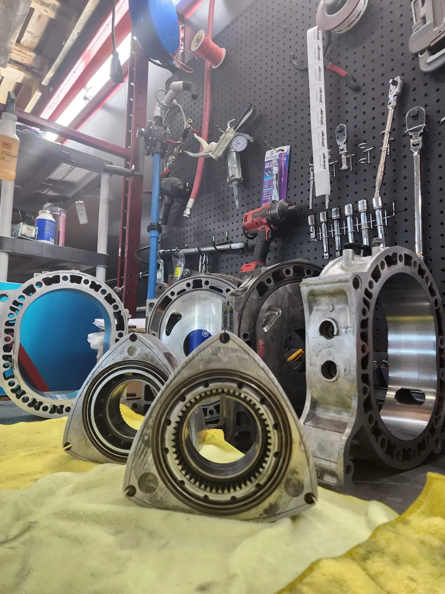 WhatsApp Image 2023-10-12 at 12.39.05 PM.jpeg