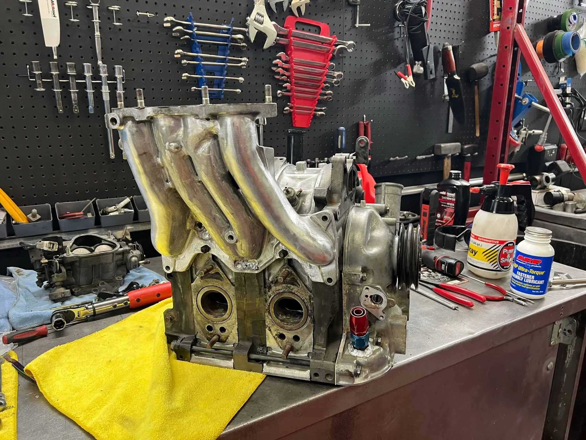 WhatsApp Image 2023-10-11 at 5.35.16 PM.jpeg