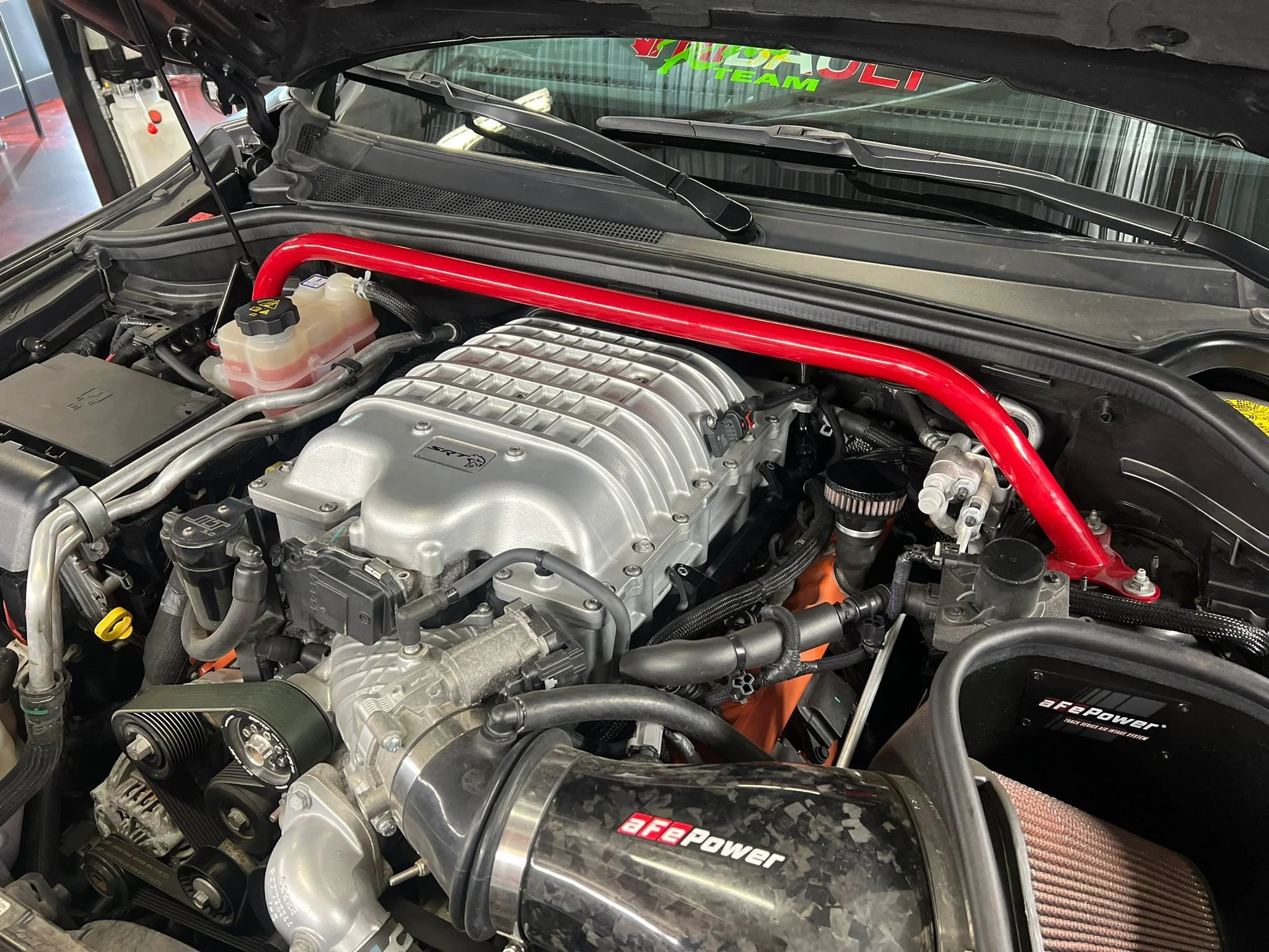 WhatsApp Image 2023-10-11 at 5.35.05 PM (1).jpeg