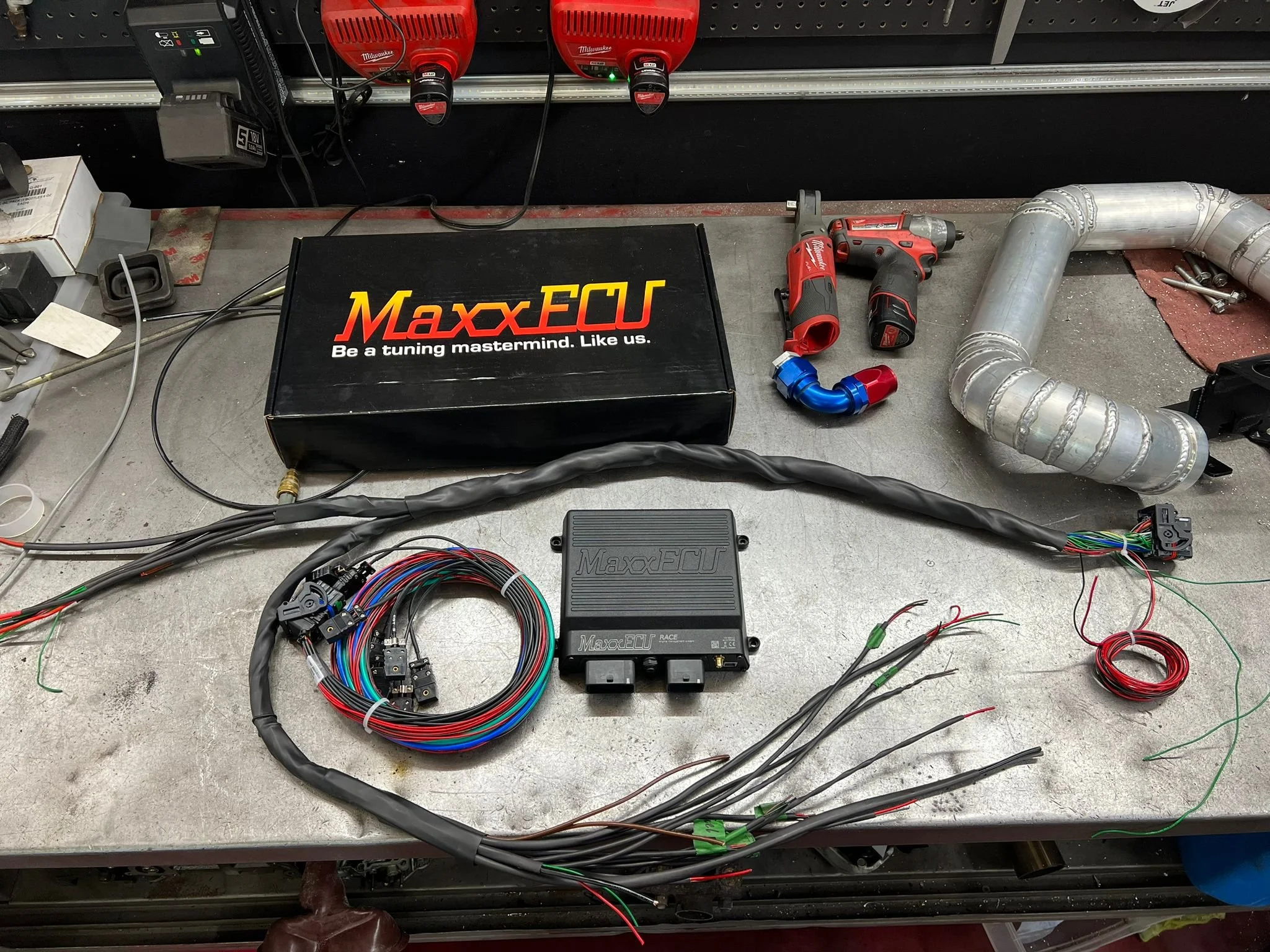 WhatsApp Image 2023-10-11 at 5.35.15 PM.jpeg