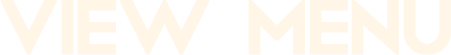 View Menu