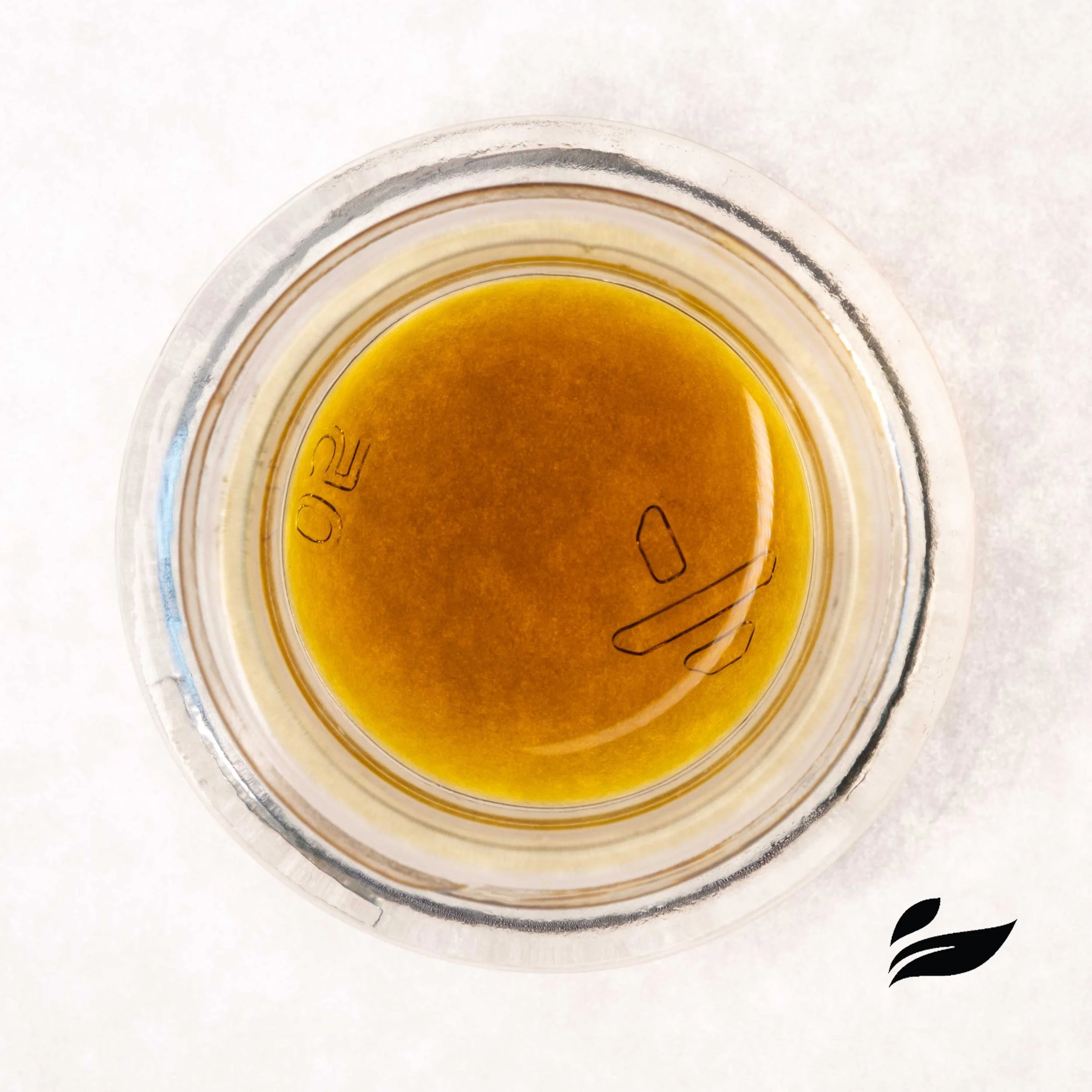 MOTHER LIQUOR HTE — LEEF LABS LIVE MENU