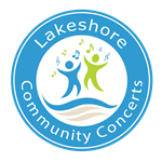 Lakeshore Community Concerts