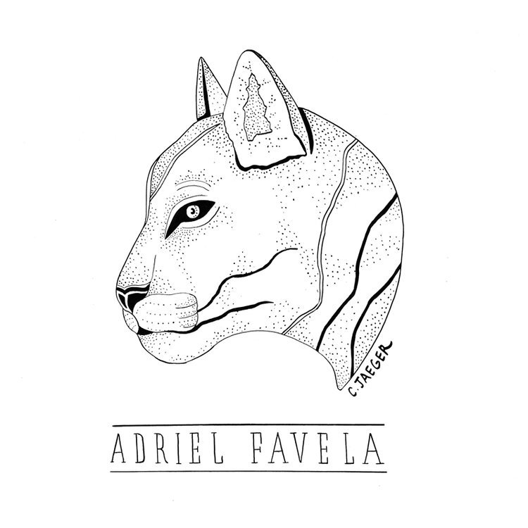 Adriel.jpeg