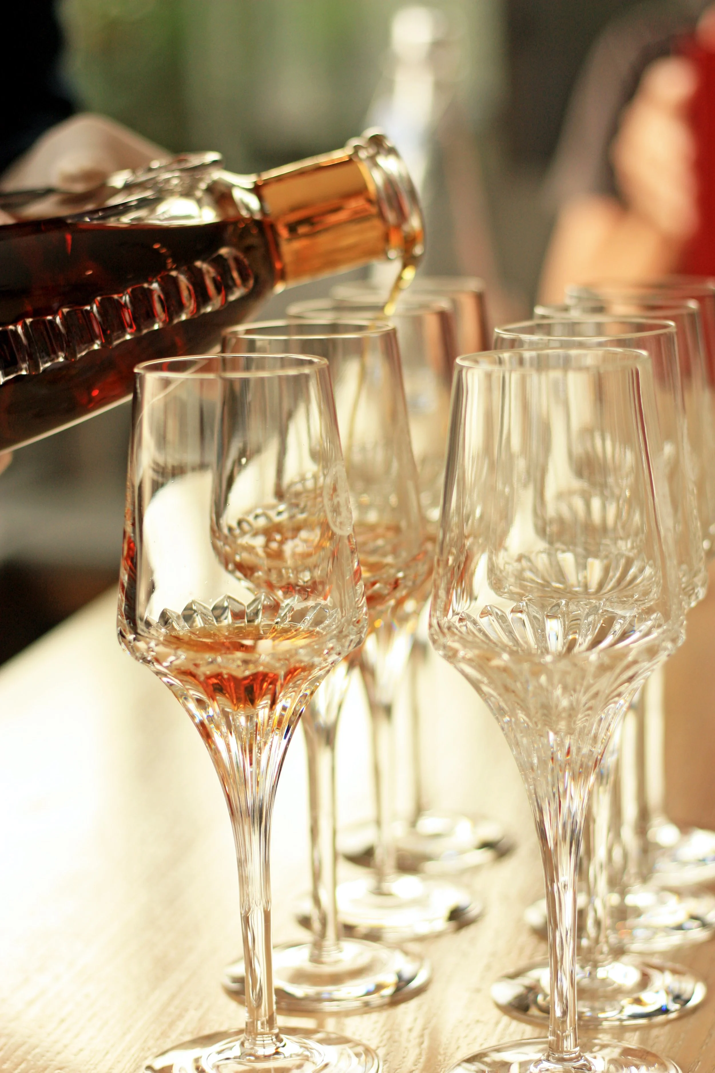cody-chan-sUJYS-9kf6g-unsplash.jpg