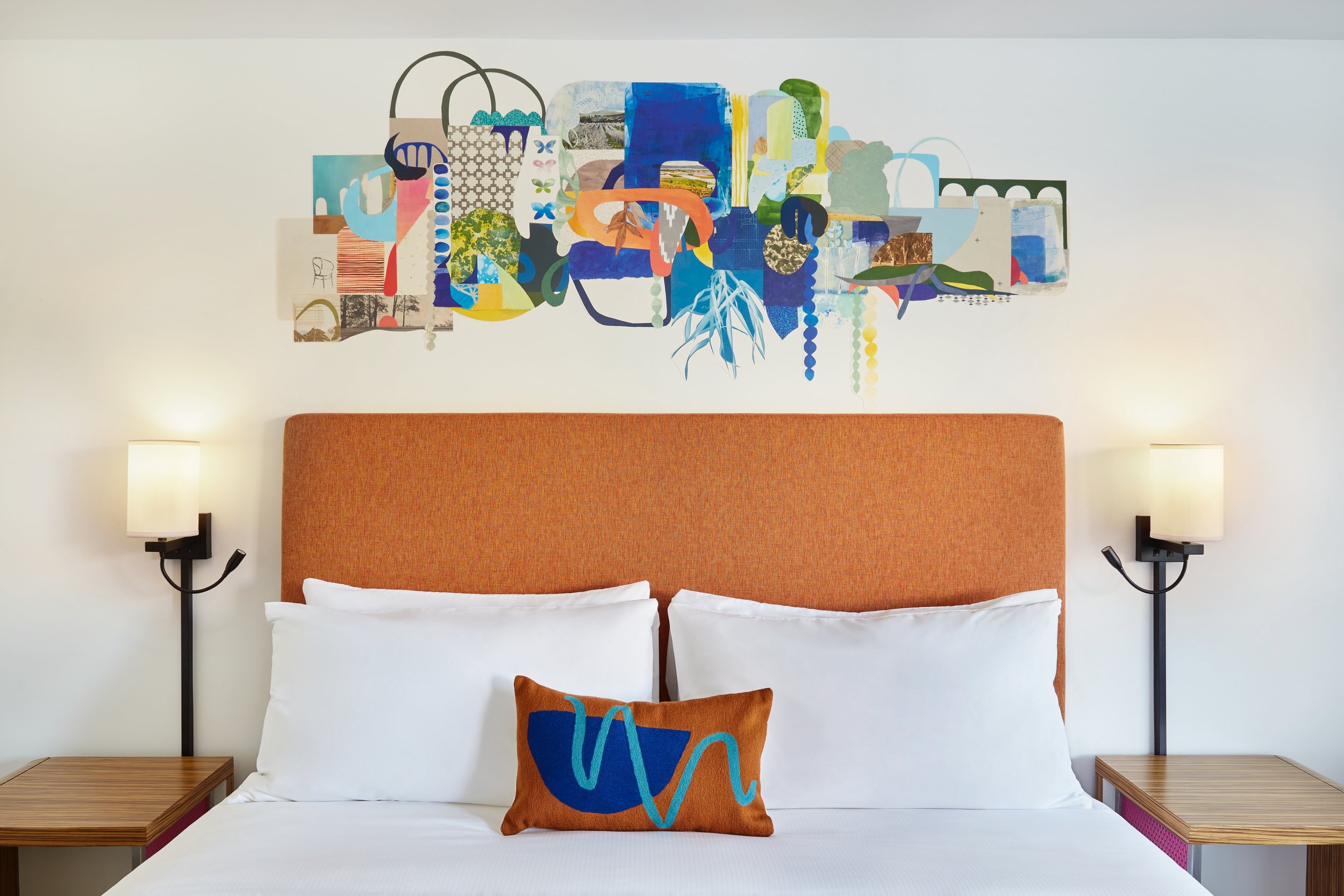 AvatarHotel_King_102423_0393_Hero.jpg
