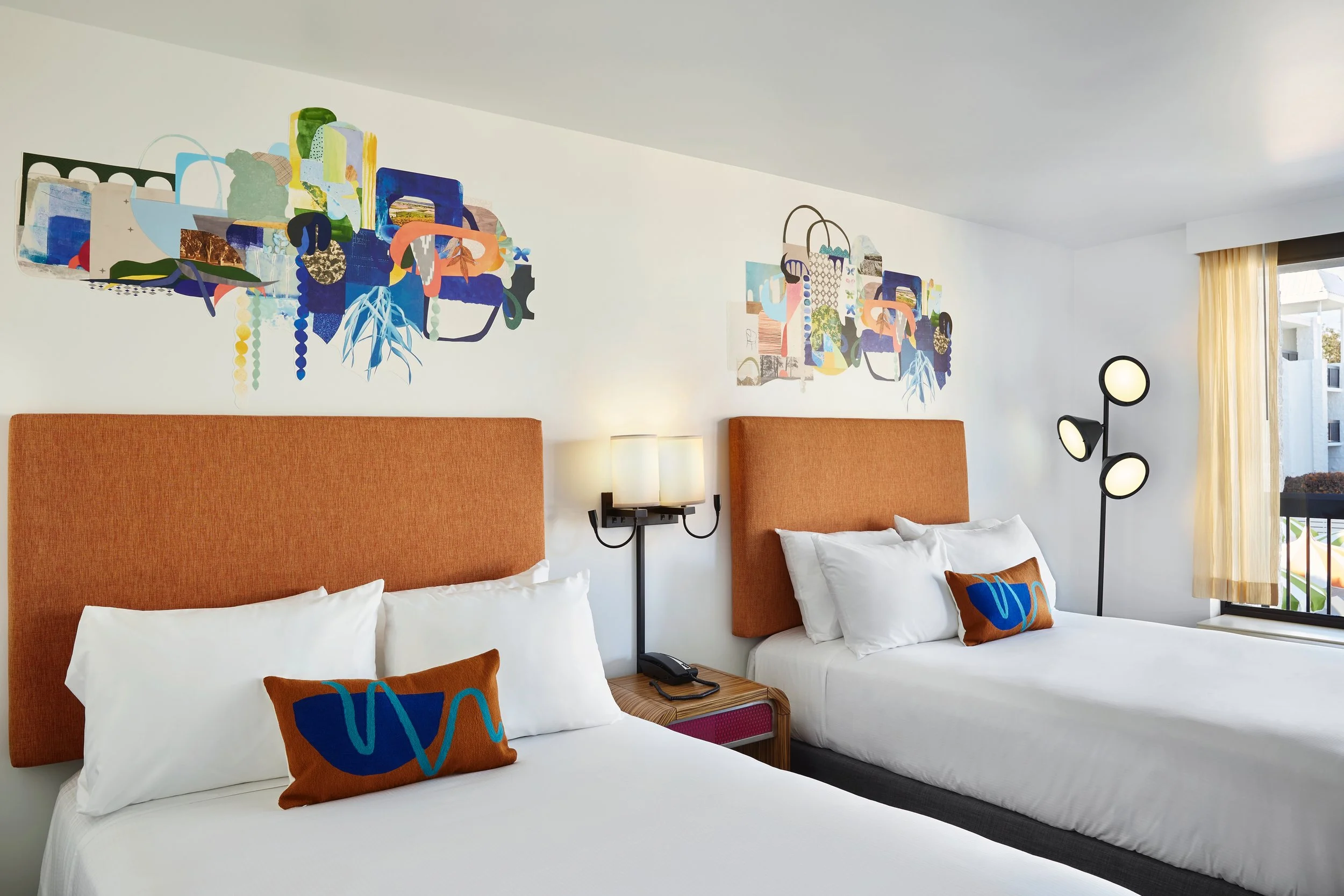AvatarHotel_Double_102423_0333_Hero.jpg