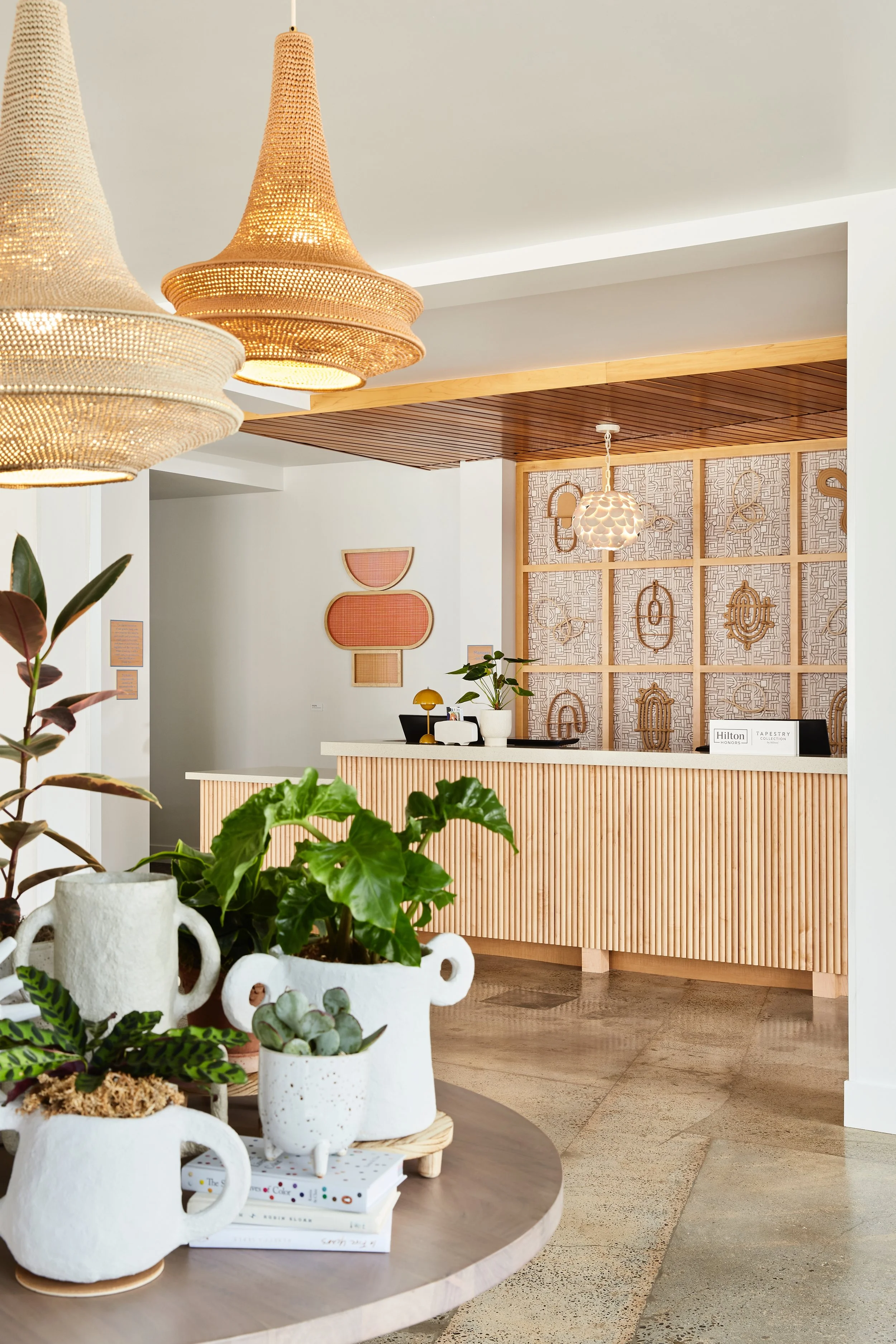 AvatarHotel_Registration_102423_0058_Hero.jpg