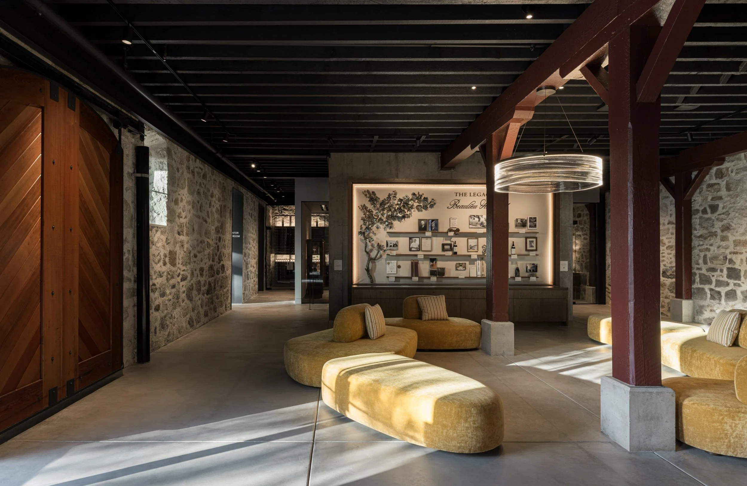 artifact-wall-beaulieu-vineyard-maxson-mfam.jpg