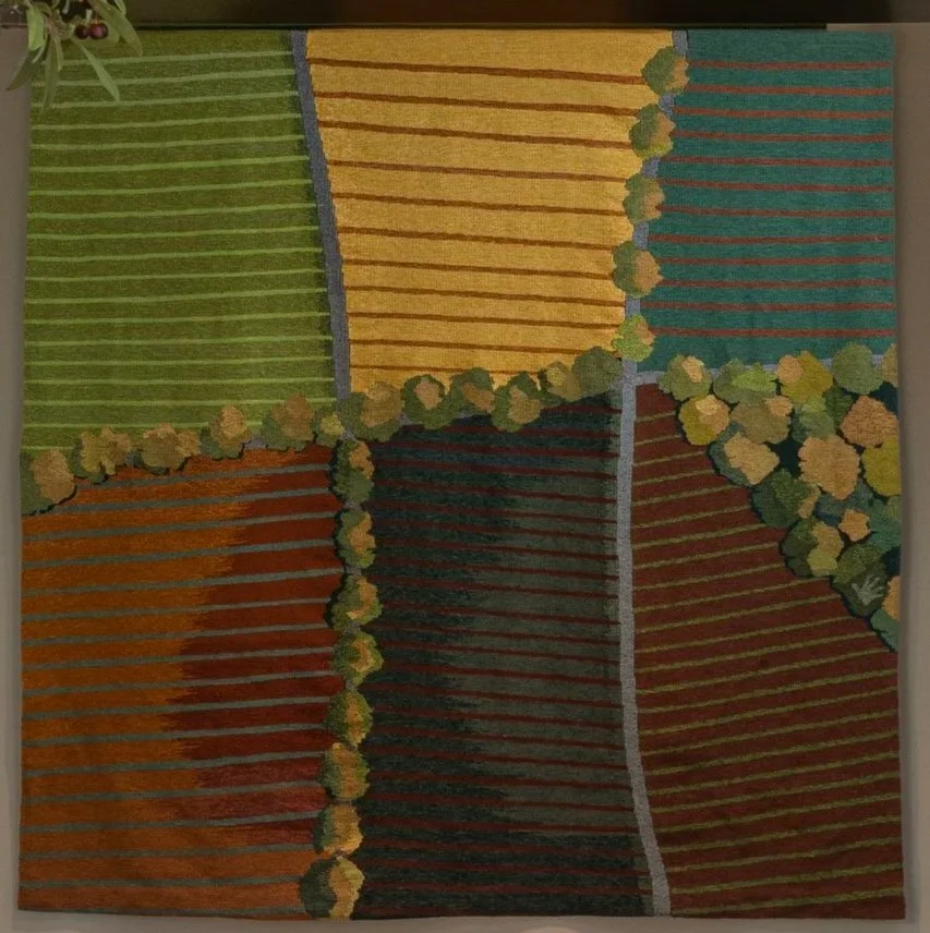 tapestry-FULL+RES-66.jpg