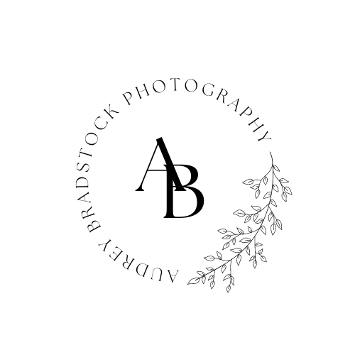 audreybradstockphoto