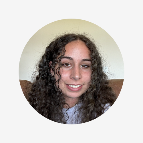 Untitled design-12.png