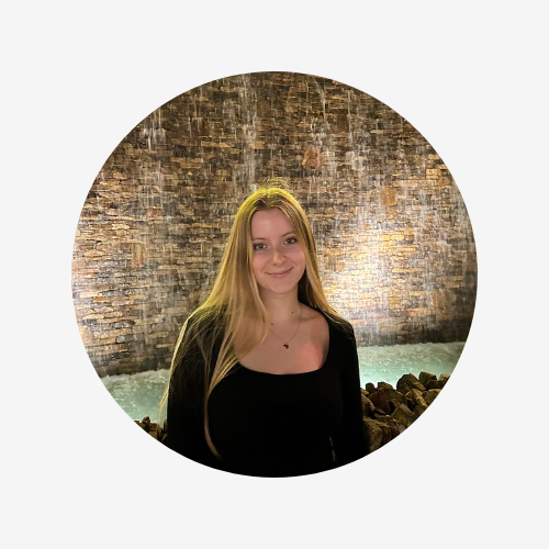 Untitled design-5.png