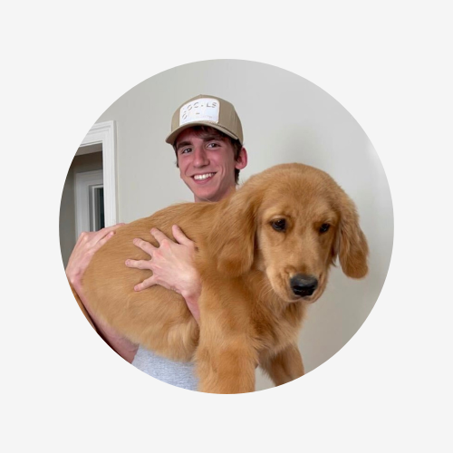 Untitled design-8.png