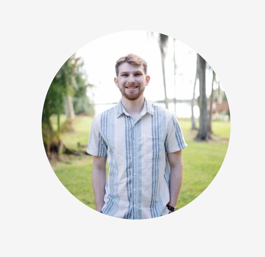 Screen Shot 2024-09-17 at 12.03.09 PM.png