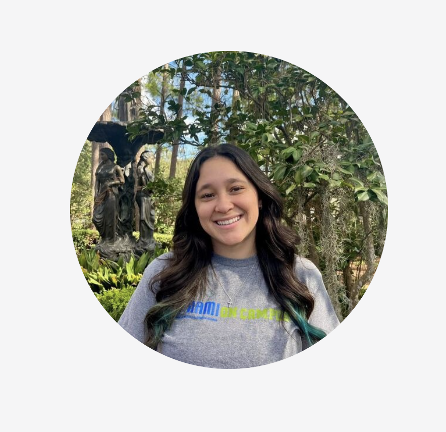 Screen Shot 2024-09-17 at 12.02.21 PM.png