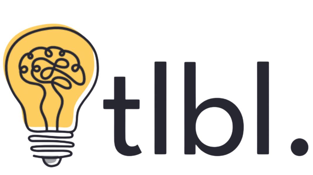 the learning brain lab