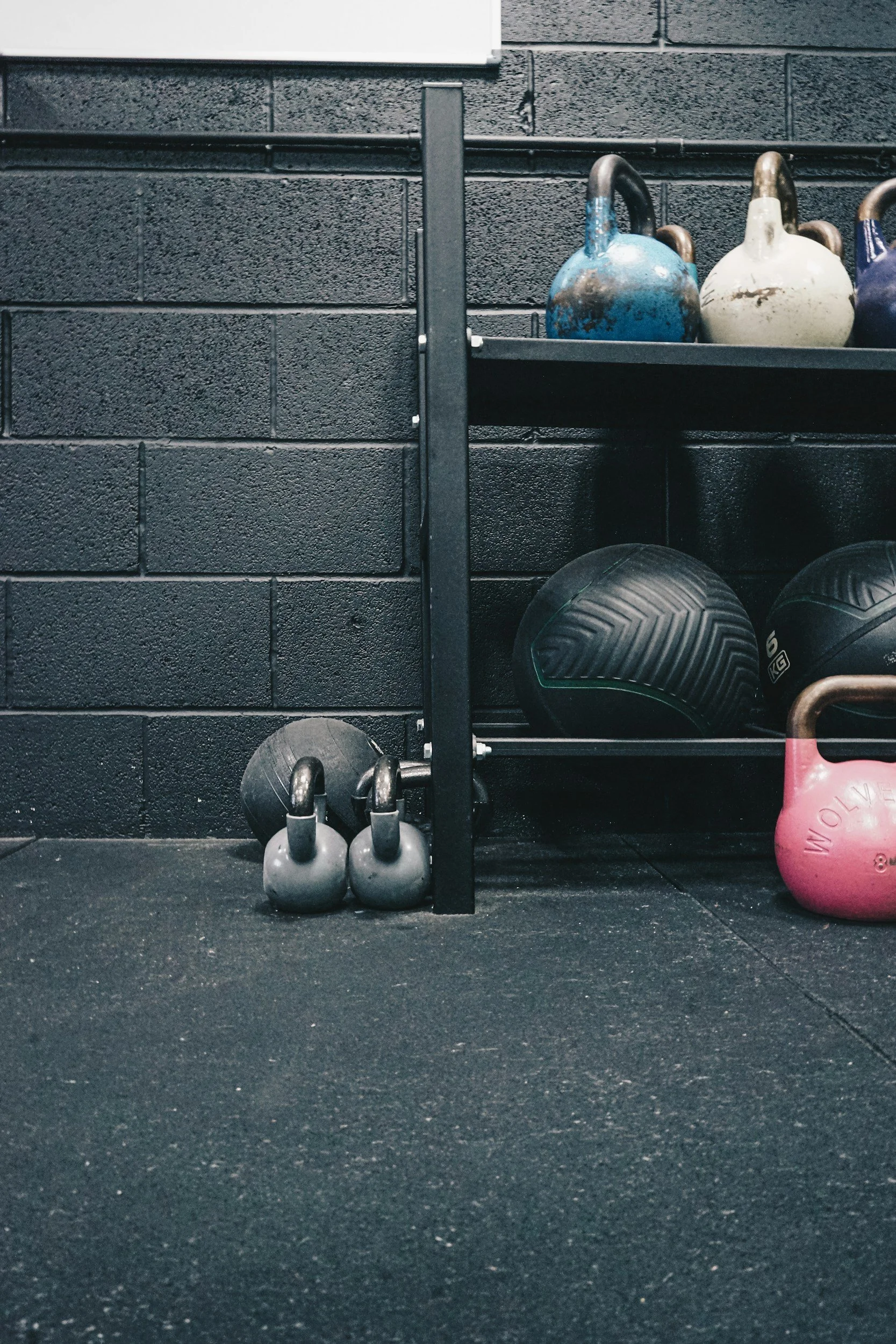 Beyond the Foam Roller: 3 Ways Sports Massage Unlocks Faster Recovery for Athletes