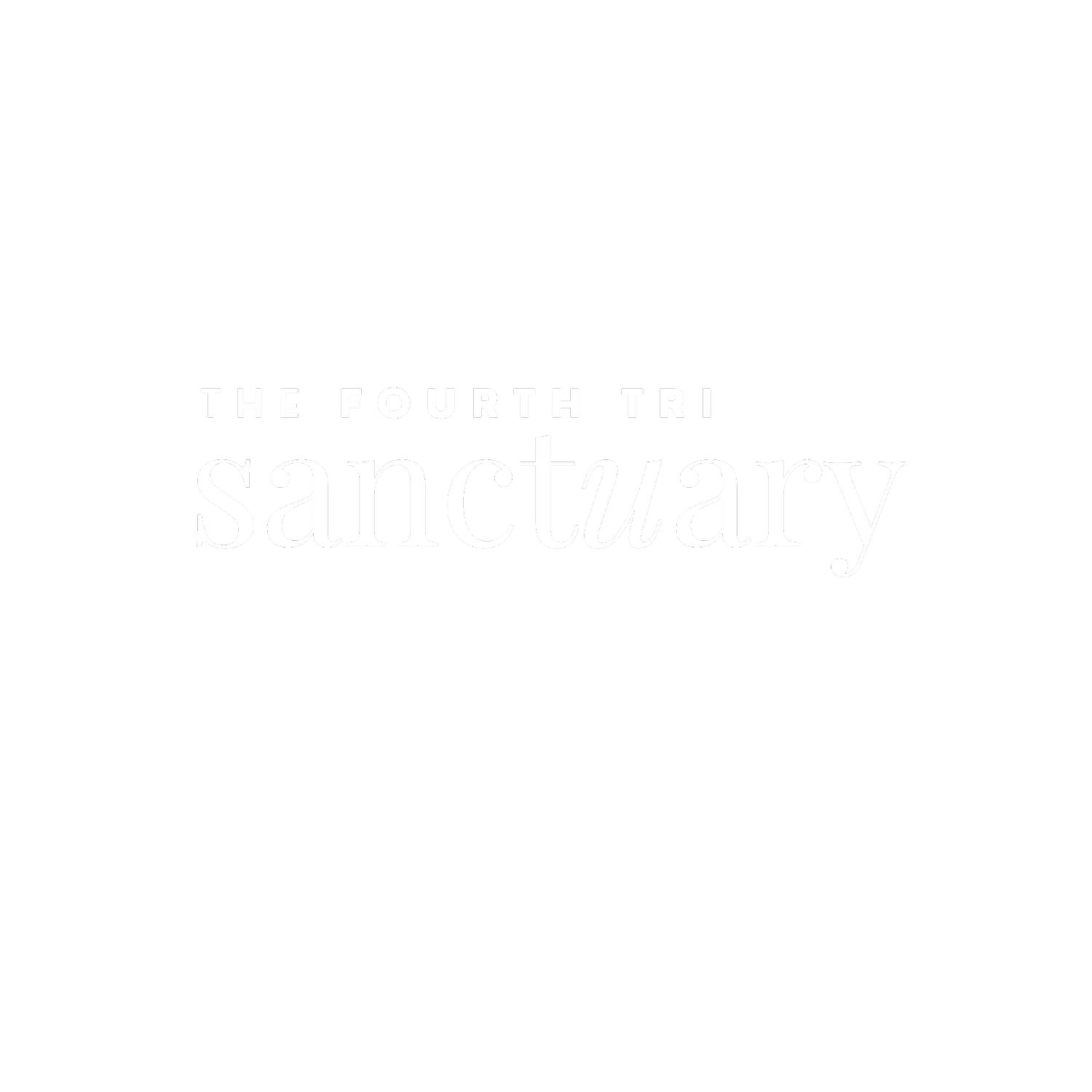 Fourth Tri Sanctuary