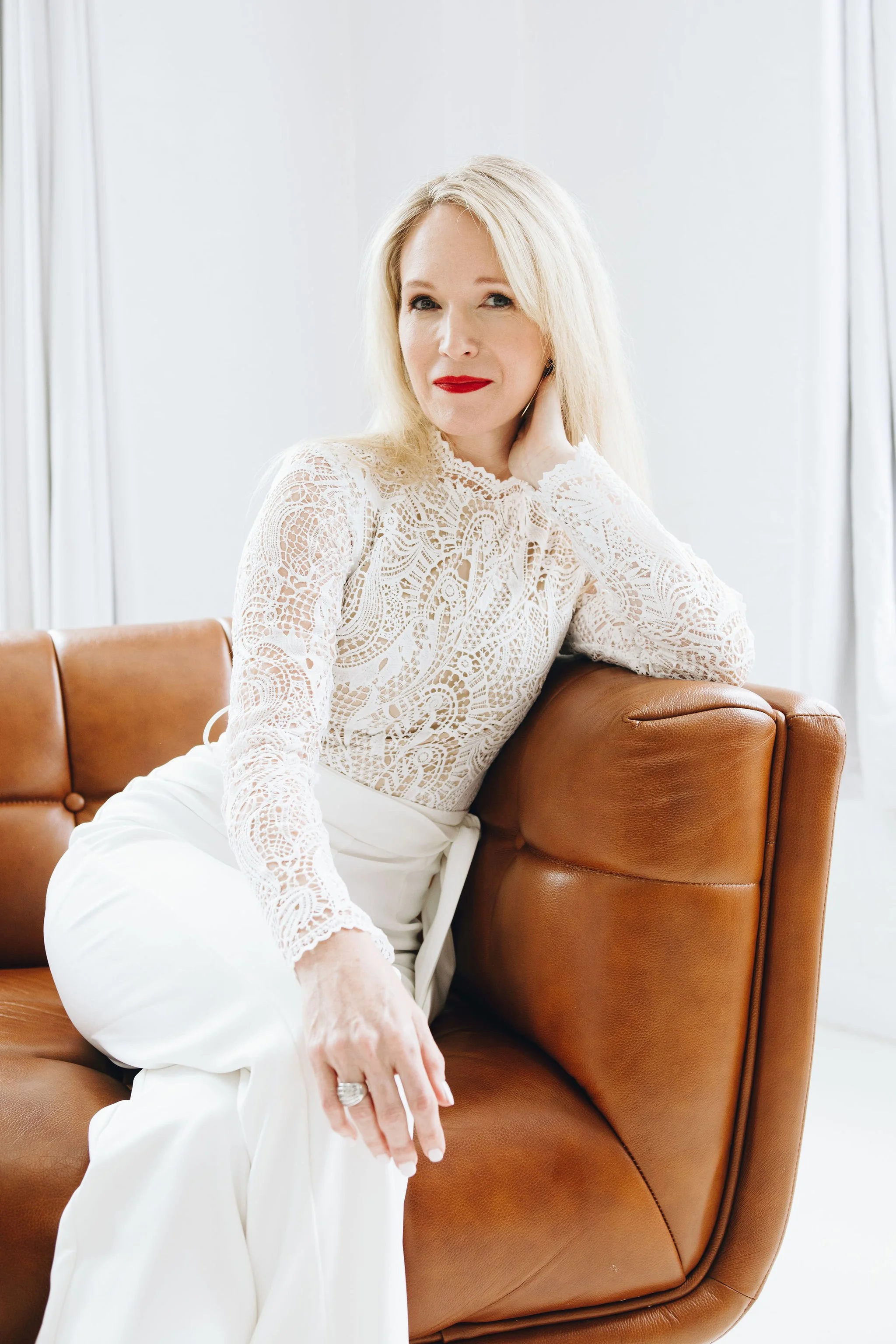 Michigan nannies, Michigan babysitters, childcare . infant care