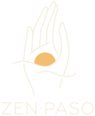 zenpaso.com