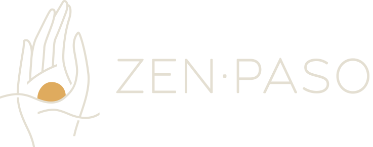 zenpaso.com