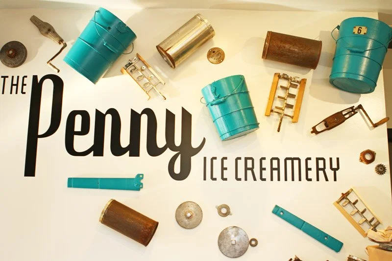 Penny-Ice-Props-Wall_SC_Green_Builders.jpg