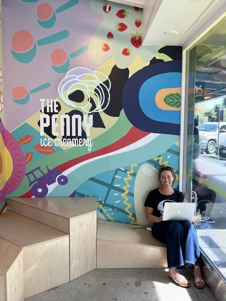 Kendra Opening Day at T&C .jpeg